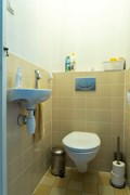 VWonen Te Koop Wognumstraat 47 Den Haag  (13).JPG